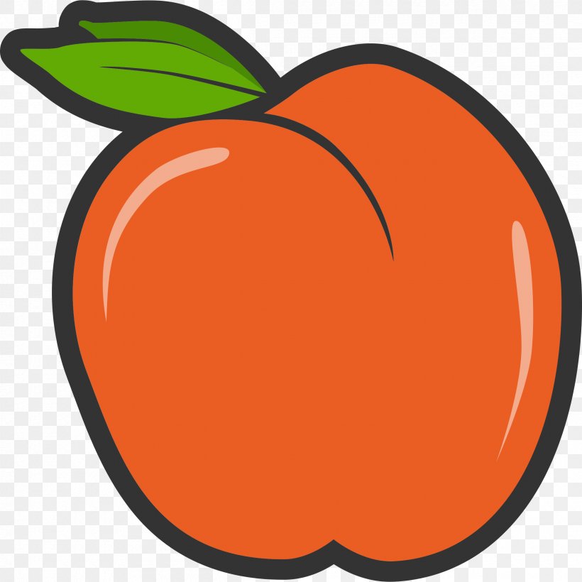 Clip Art Pumpkin Apple Orange S.A., PNG, 2400x2400px, Pumpkin, Apple, Food, Fruit, Orange Download Free