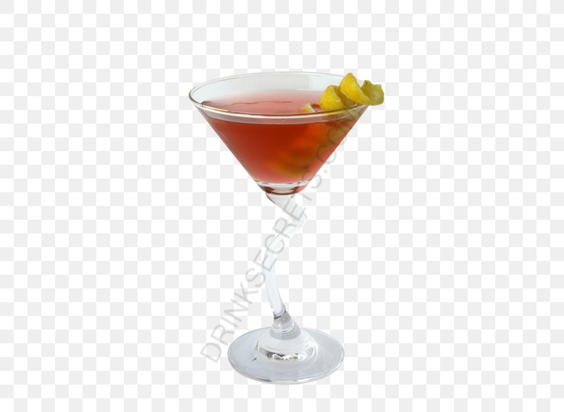 Cocktail Garnish Martini Cosmopolitan Bacardi Cocktail, PNG, 450x600px, Cocktail Garnish, Alcoholic Beverage, Bacardi Cocktail, Blood And Sand, Chambord Liqueur Download Free