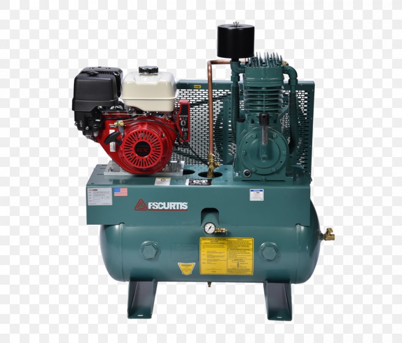 Compressor De Ar Gas Air Hewlett-Packard, PNG, 1000x853px, Compressor, Air, Compressor De Ar, Electric Generator, Engine Download Free