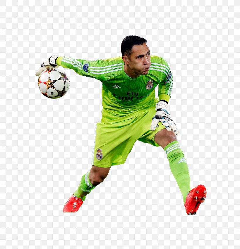 Costa Rica National Football Team Real Madrid C.F. Football Player Team Sport, PNG, 1126x1170px, Costa Rica National Football Team, Ball, Costa Rica, David De Gea, Football Download Free