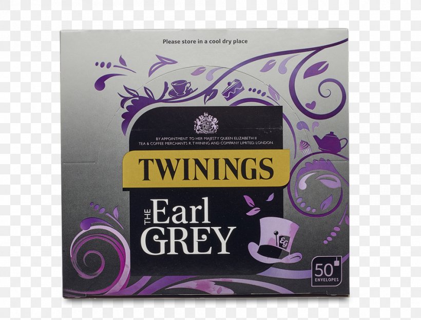 Earl Grey Tea English Breakfast Tea Green Tea Darjeeling Tea, PNG, 950x724px, Earl Grey Tea, Bergamot Orange, Black Tea, Brand, Breakfast Download Free