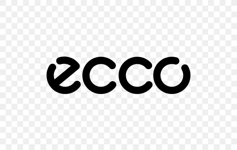 ECCO Brand Shoe Retail Shopping Centre, PNG, 520x520px, Ecco, Body Jewelry, Brand, Factory Outlet Shop, Fashion Download Free