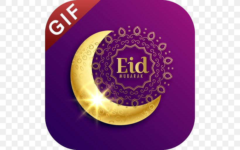 Eid Mubarak Eid Al-Fitr Ramadan Masjid Al-Dahab Muslim, PNG, 512x512px, Eid Mubarak, Brand, Eid Alfitr, Fasting In Islam, Gift Download Free