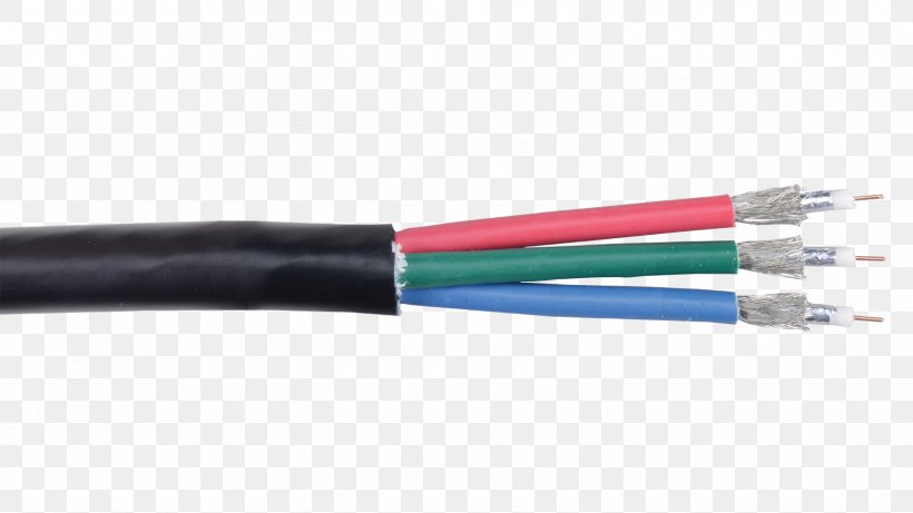 Electrical Cable Wire, PNG, 1600x900px, Electrical Cable, Cable, Electronics Accessory, Technology, Wire Download Free