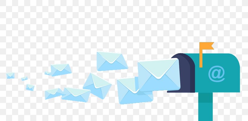 Email Marketing Lead Generation Sales, PNG, 820x400px, Marketing, Azure, Blue, Brand, Business Download Free