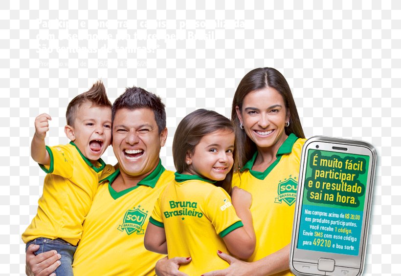 Extra Supermarket Hypermarket Brazil, PNG, 745x565px, Extra, Brand, Brazil, Child, Community Download Free