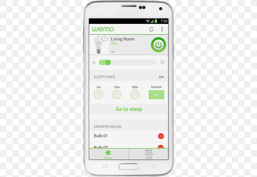 Feature Phone Light Belkin Wemo Smartphone LED Lamp, PNG, 565x565px, Feature Phone, Belkin, Belkin Wemo, Cellular Network, Communication Device Download Free