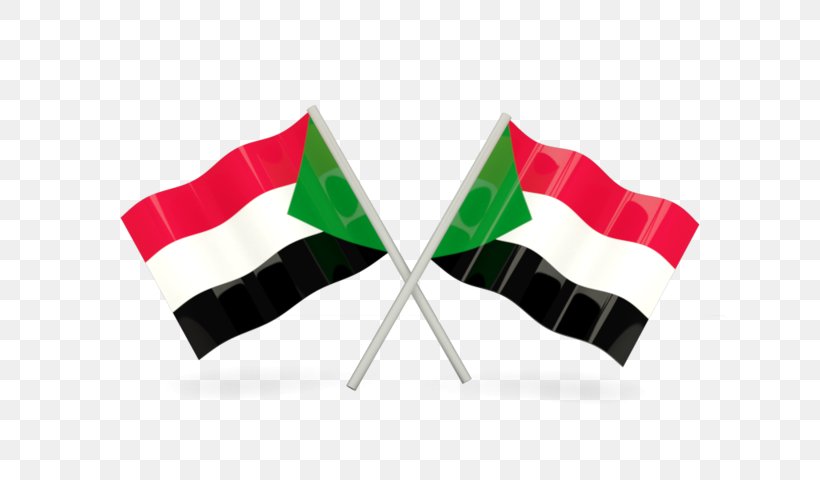Flag Of Egypt Flag Of Egypt Flag Of The United Arab Emirates Flags Of The World, PNG, 640x480px, Egypt, Flag, Flag Of Brazil, Flag Of Egypt, Flag Of Kuwait Download Free