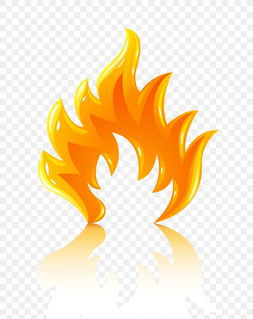 Flame Fire Euclidean Vector Clip Art, PNG, 2480x3125px, Flame, Combustion, Fictional Character, Fire, Orange Download Free
