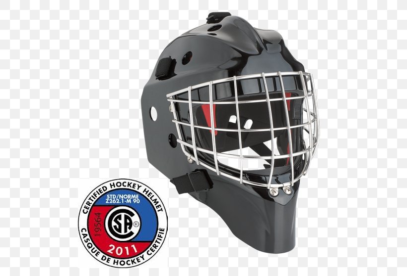 Goaltender Mask CCM Hockey Ice Hockey, PNG, 600x558px, Goaltender Mask, Baseball Equipment, Bauer Hockey, Bicycle Clothing, Bicycle Helmet Download Free