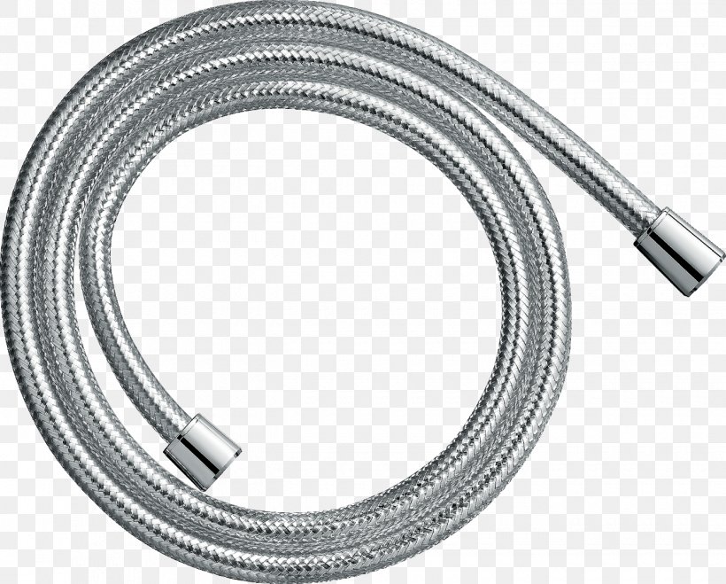 Hansgrohe Hose Shower Price, PNG, 1340x1077px, Hansgrohe, Auto Part, Bathroom, Grohe, Hardware Download Free