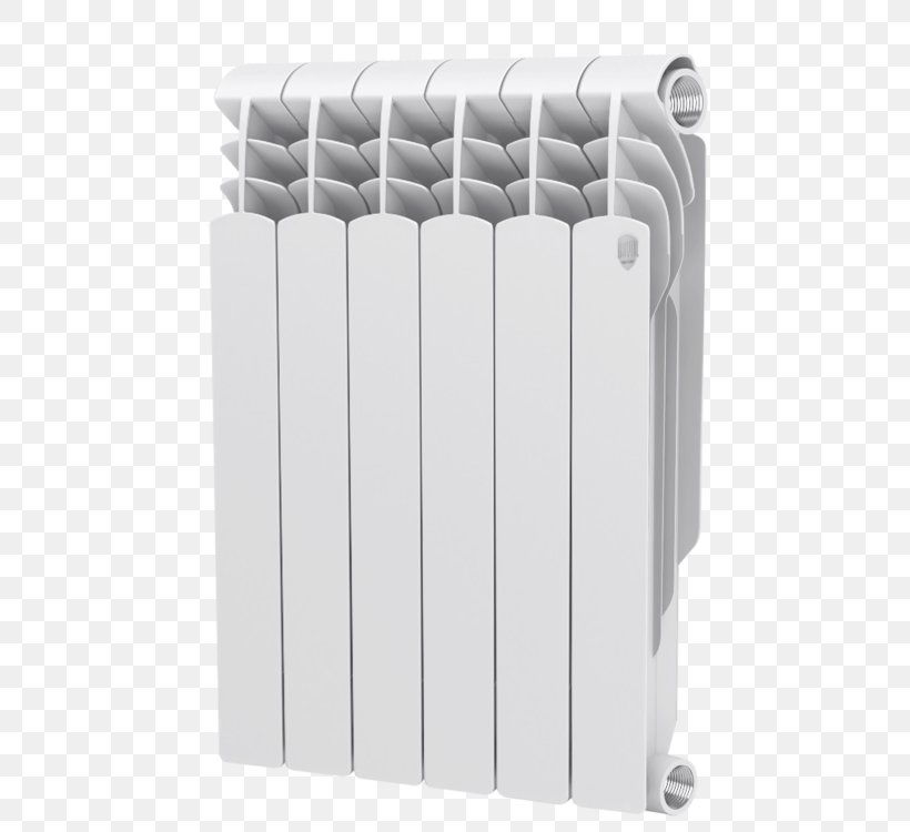 Heating Radiators Секция (радиатора отопления) Bimetal Отопительный прибор, PNG, 750x750px, Heating Radiators, Berogailu, Bimetal, Building, Home Appliance Download Free