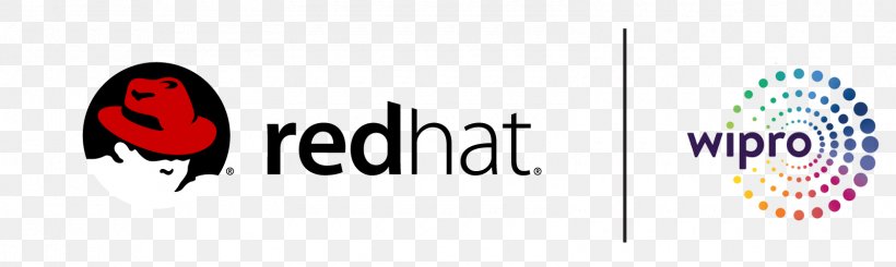 Hewlett-Packard Red Hat Enterprise Linux Red Hat Linux Hewlett Packard Enterprise, PNG, 1600x479px, Hewlettpackard, Brand, Hewlett Packard Enterprise, Linux, Logo Download Free