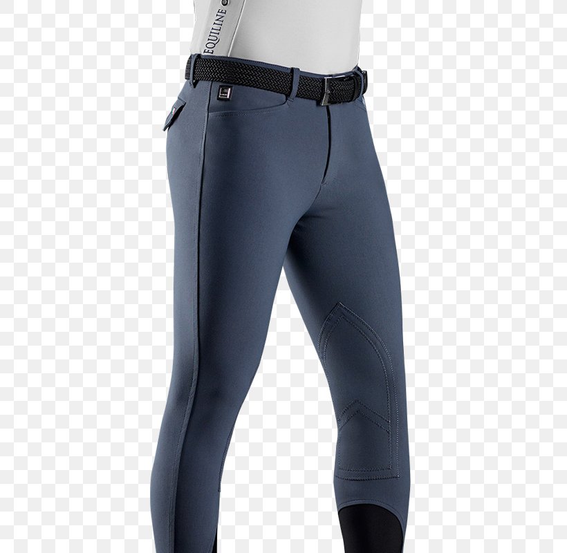 Horse Jodhpurs Breeches Equestrian Clothing, PNG, 800x800px, Horse, Abdomen, Active Pants, Active Undergarment, Breeches Download Free