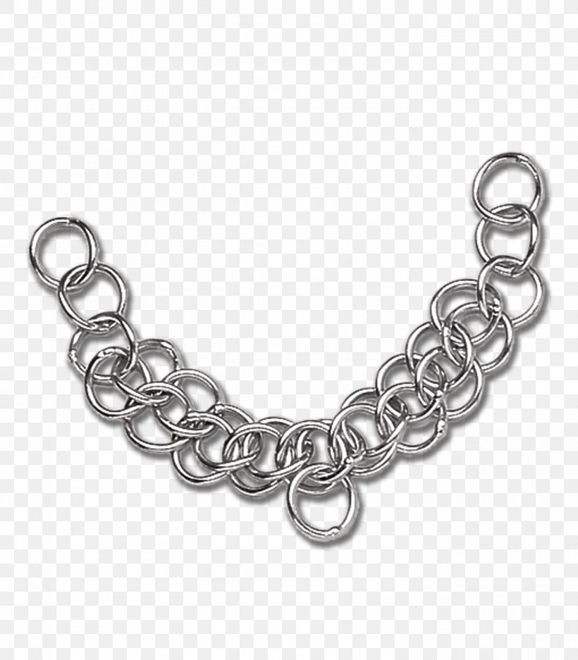 Horse Pelham Bit Bridle Curb Chain, PNG, 1400x1600px, Horse, Bit, Body Jewelry, Bridle, Chain Download Free