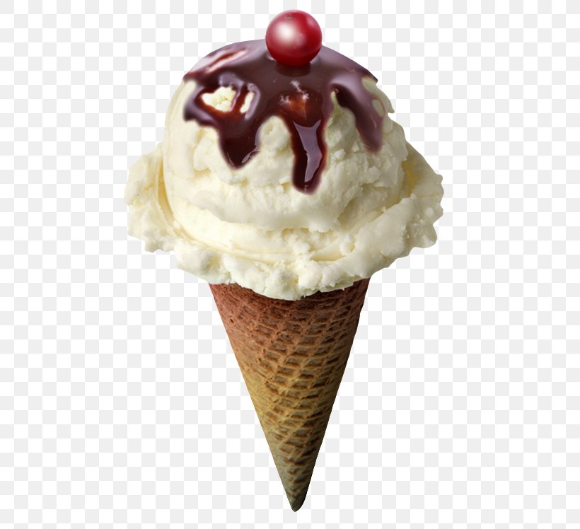 Ice Cream Cone Gelato Sundae, PNG, 481x748px, Ice Cream, Chocolate Ice Cream, Cream, Dairy Product, Dairy Products Download Free