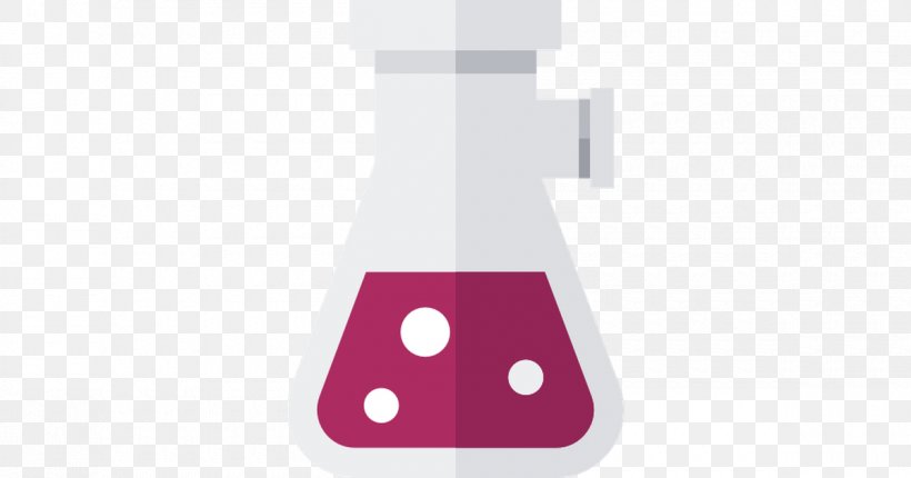 Image Chemistry Science Laboratory, PNG, 1200x630px, Chemistry, Acid, Brand, Cartoon, Copyright Download Free