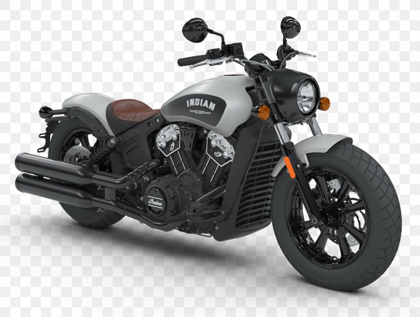 Indian Scout Motorcycle Bobber Cruiser, PNG, 964x728px, Indian Scout, Automotive Exterior, Automotive Tire, Automotive Wheel System, Bobber Download Free