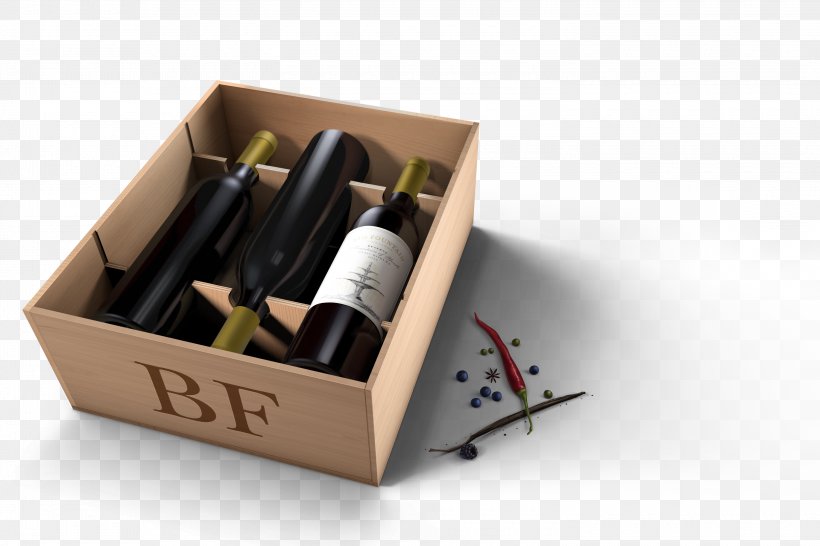 Italian Wine Mockup Common Grape Vine Kosher Wine, PNG, 3000x2000px, Wine, Bottle, Box, Box Wine, Brand Download Free