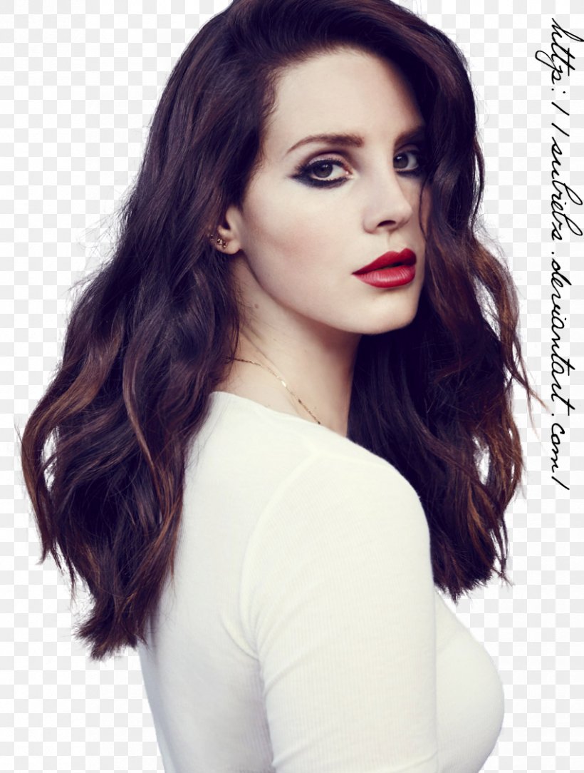 Lana Del Rey Photography Text, PNG, 852x1127px, Watercolor, Cartoon, Flower, Frame, Heart Download Free