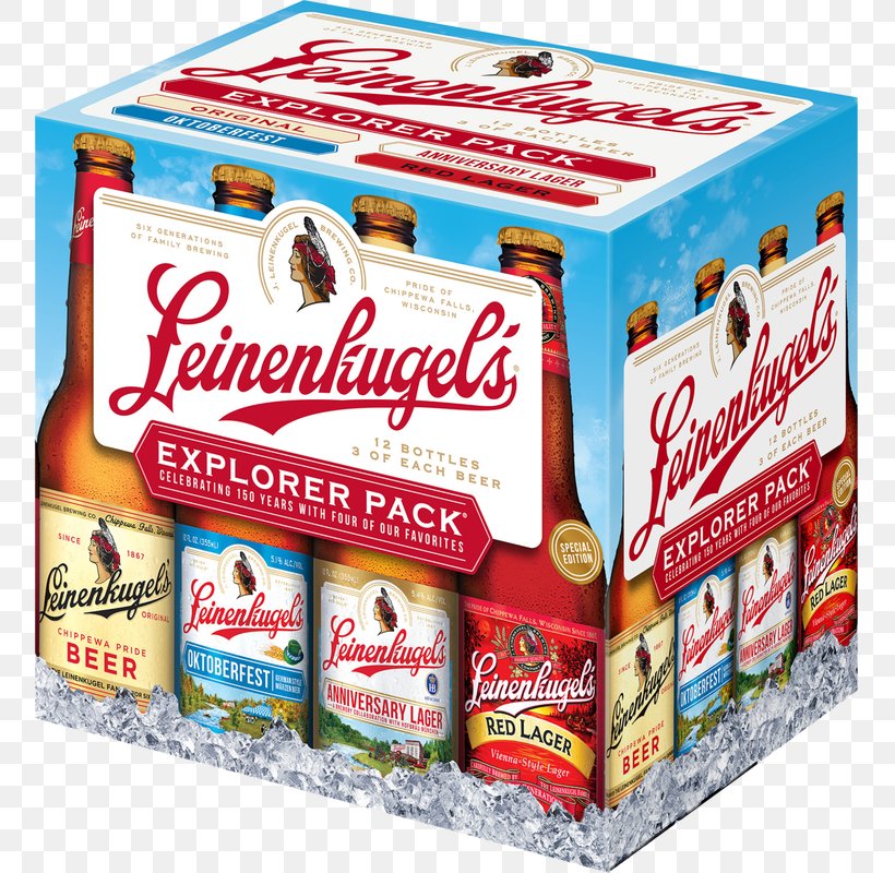 Leinenkugels Beer Chippewa Falls Lager Brewery, PNG, 757x800px, 2019 Ford Explorer, Leinenkugels, Alcoholic Drink, Autumn, Beer Download Free
