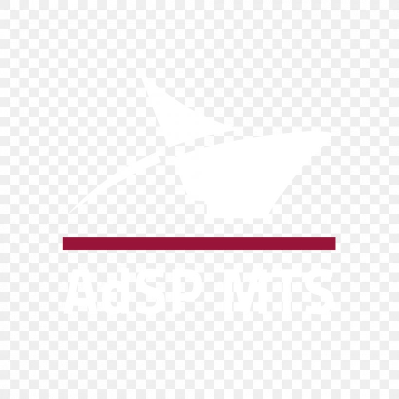 Line Angle Font, PNG, 1000x1000px, Red, Magenta, Rectangle, Text Download Free