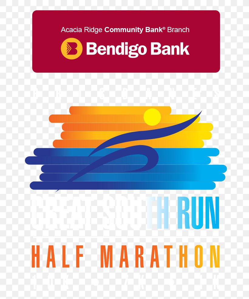 Logo Brand Font, PNG, 697x987px, Logo, Area, Bendigo And Adelaide Bank, Brand, Diagram Download Free