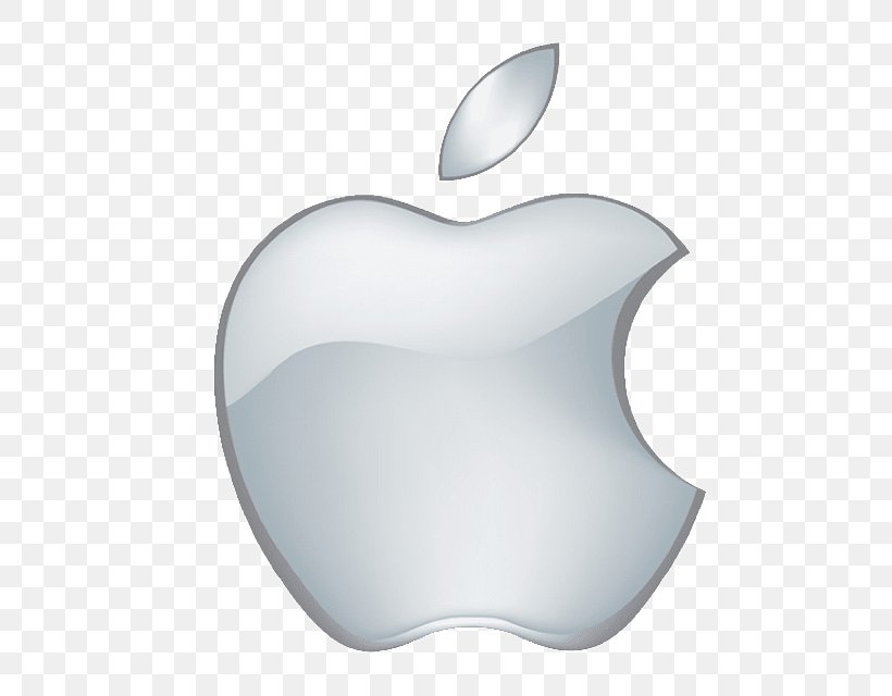 Macintosh Apple IPad MacBook Pro Product, PNG, 800x640px, Apple, Brand, Computer, Heart, Ipad Download Free