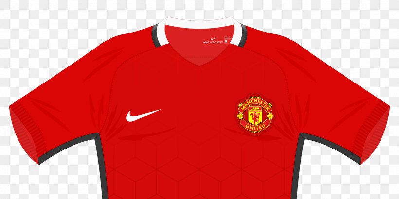 Manchester United F.C. T-shirt Sports Fan Jersey, PNG, 1790x895px, Manchester United Fc, Active Shirt, Adidas, Blouse, Bluza Download Free