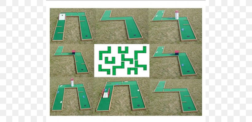Miniature Golf Golf Course Putter Par, PNG, 730x400px, Miniature Golf, Area, Ball, Brand, Game Download Free