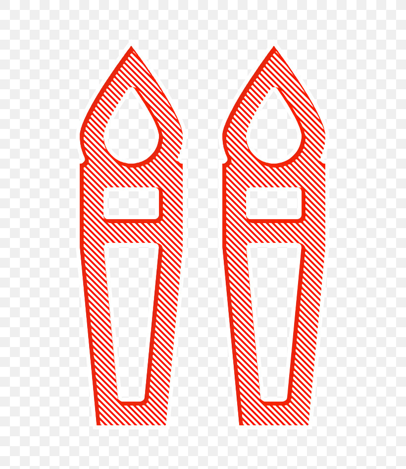 Miscellaneous Icon Torch Icon Medieval Icon, PNG, 614x946px, Miscellaneous Icon, Angle, Line, Logo, M Download Free