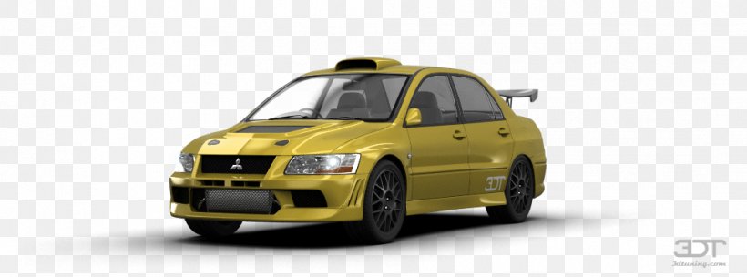 Mitsubishi Lancer Evolution Family Car Mitsubishi Motors, PNG, 1004x373px, Mitsubishi Lancer Evolution, Automotive Design, Automotive Exterior, Brand, Bumper Download Free