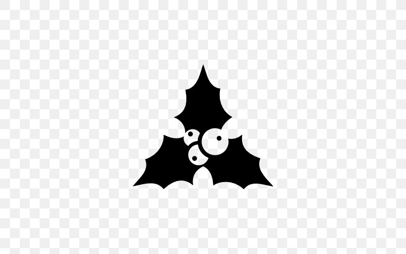 Molecular Geometry VSEPR Theory Shape Clip Art, PNG, 512x512px, Molecular Geometry, Bat, Black, Black And White, Boron Trifluoride Download Free