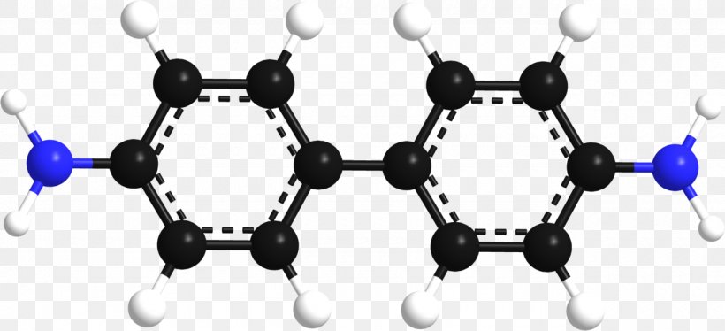 Molecule Energy 5-Hydroxytryptophan Hydroxylation Quantum Chemistry, PNG, 1280x584px, Molecule, Atom, Blue, Body Jewelry, Carbon Download Free