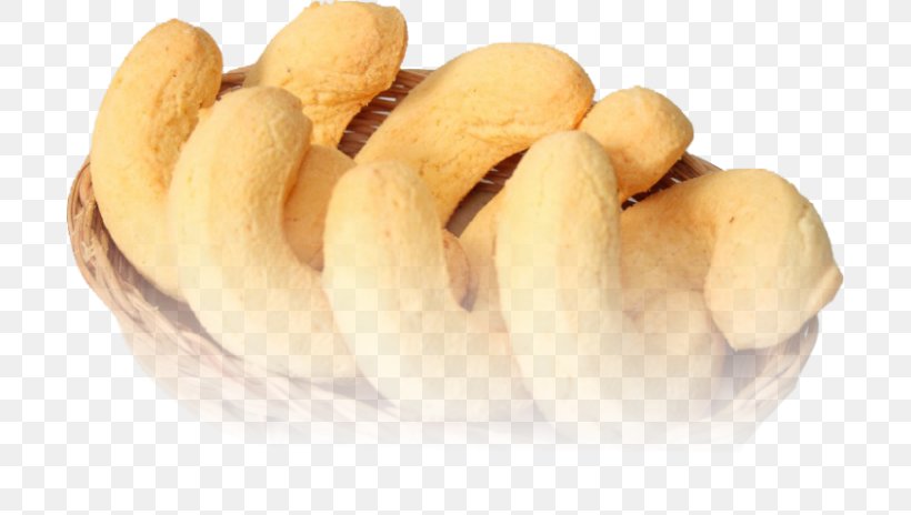 Mushroom Cartoon, PNG, 700x464px, Cassava Starch, Baking, Birdman, Bread, Cashew Download Free