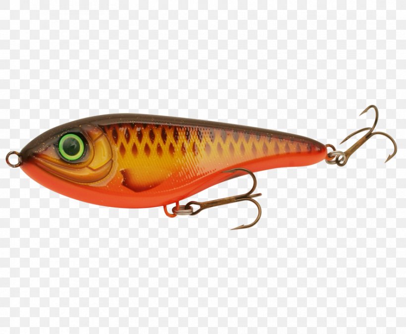Plug Perch Bass Worms Spoon Lure Fishing, PNG, 886x729px, Plug, Bait, Bass, Bass Pro Shops, Bass Worms Download Free