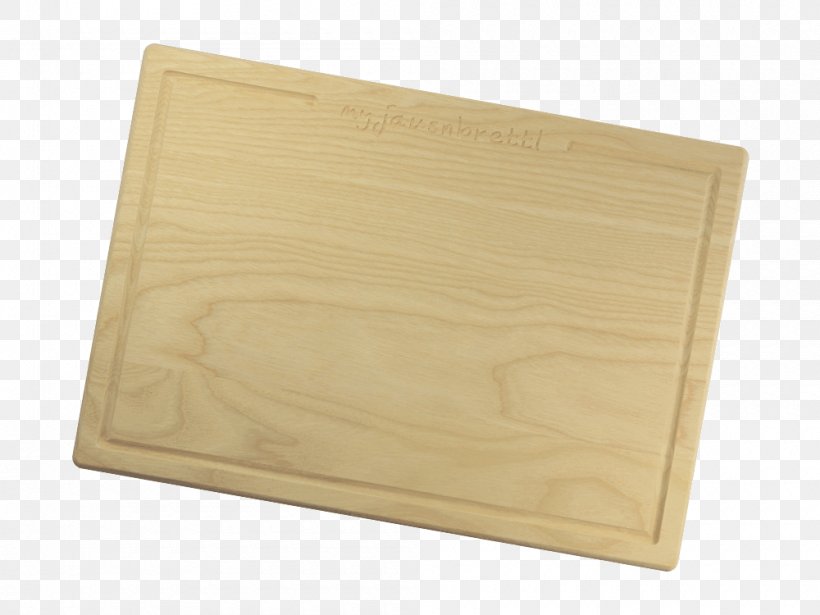 Plywood Advertising Media Selection Cutting Boards Bundesautobahn 3, PNG, 1000x750px, Plywood, Advertising, Advertising Media Selection, Ash, Bundesautobahn 3 Download Free