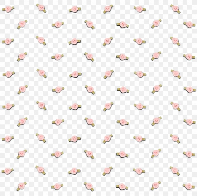 Point Textile Angle Pattern, PNG, 1600x1600px, Point, Area, Pink, Pink M, Textile Download Free