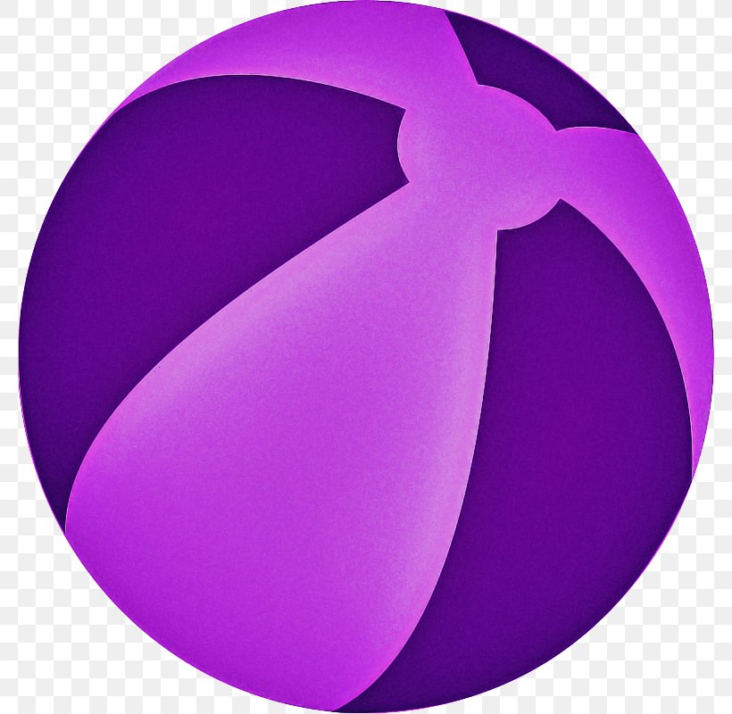 Purple Violet, PNG, 780x800px, Purple, Ball, Magenta, Sphere, Symbol Download Free