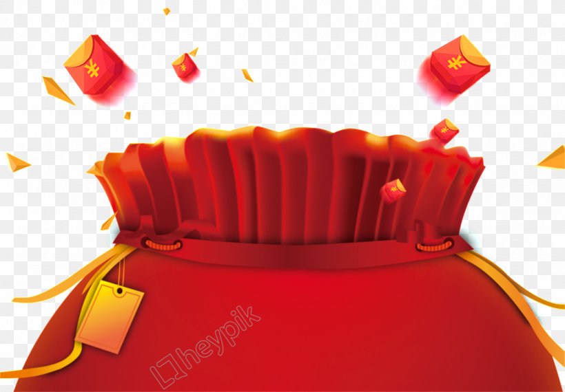 Red Envelope Paper Chinese New Year, PNG, 1024x712px, Red Envelope, Bag, Chair, Chinese New Year, Ecommerce Download Free