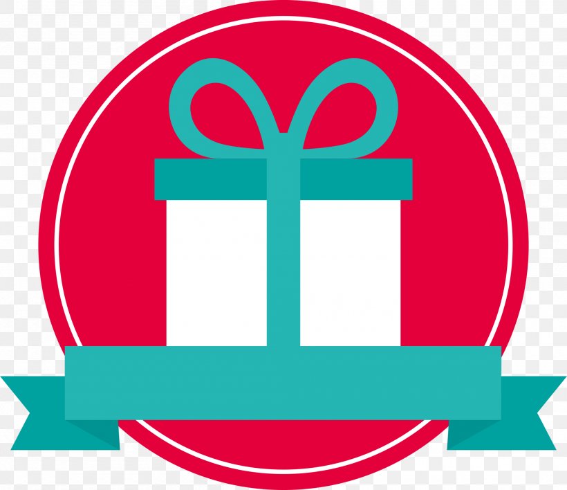 Sales Promotion Image Gift Gratis, PNG, 2000x1729px, Sales Promotion, Area, Gift, Gratis, Logo Download Free