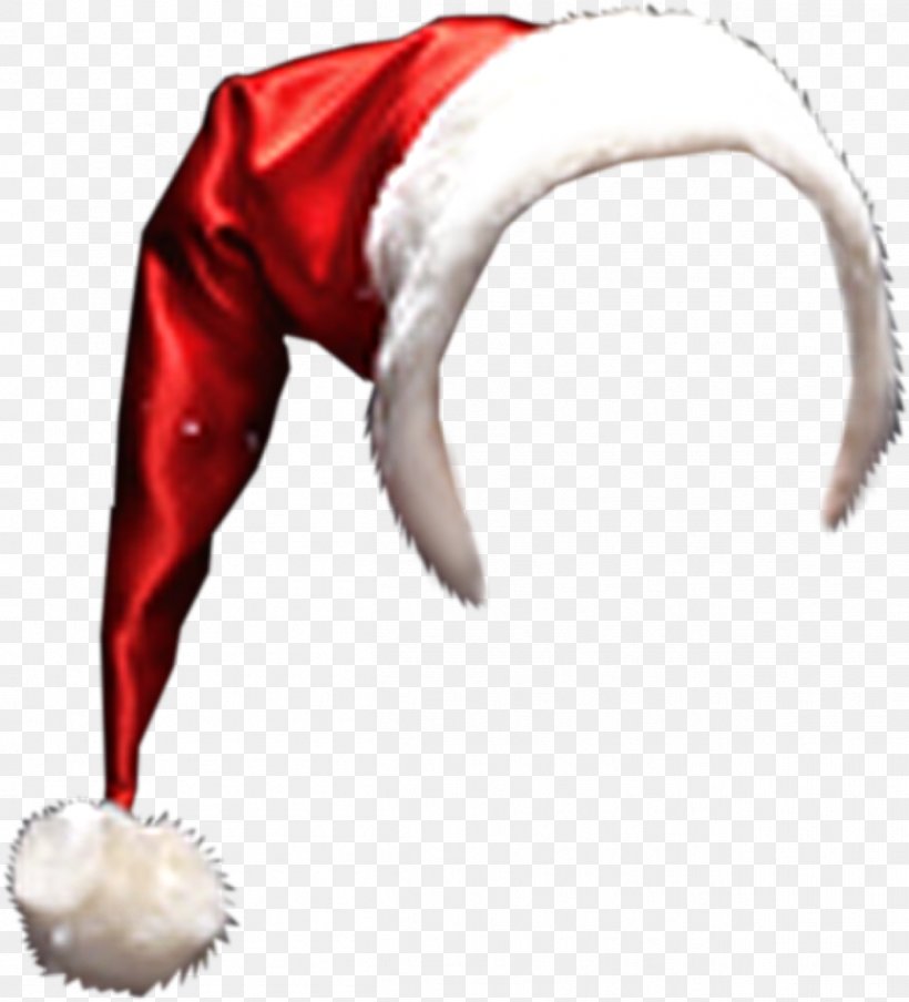 Santa Claus Bonnet Christmas Hat, PNG, 1254x1383px, Santa Claus, Beret, Blog, Bonnet, Christmas Download Free