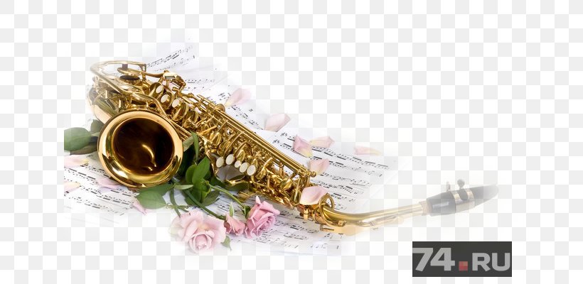 Saxophone Desktop Wallpaper Musical Instruments 1080p, PNG, 640x400px, Watercolor, Cartoon, Flower, Frame, Heart Download Free