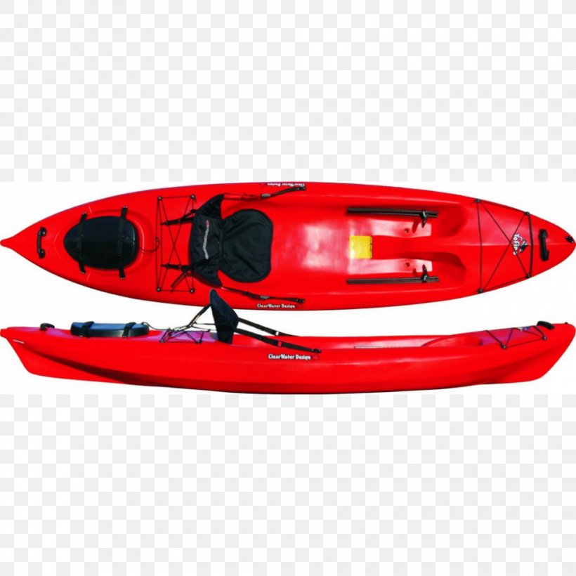 Sit-on-top Kayak Boat Recreational Kayak Tofino, PNG, 980x980px, Kayak, Boat, Camping, Hiking, Kayak Junky Download Free