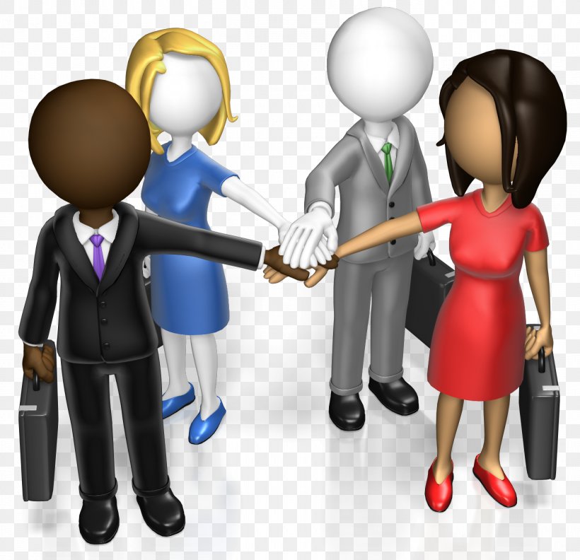 Skill Interpersonal Relationship Management Presentation Clip Art, PNG, 1400x1353px, Skill, Business, Businessperson, Communication, Competence Download Free