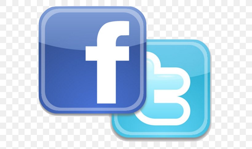 Social Media Facebook Share Icon Clip Art, PNG, 600x486px, Social Media, Blog, Blue, Brand, Brand Page Download Free