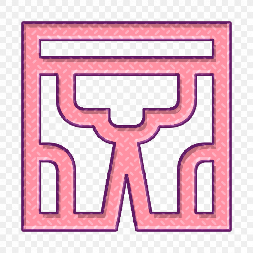 Sports And Competition Icon Fencing Icon Pant Icon, PNG, 936x936px, Sports And Competition Icon, Area, Fencing Icon, Line, Logo Download Free