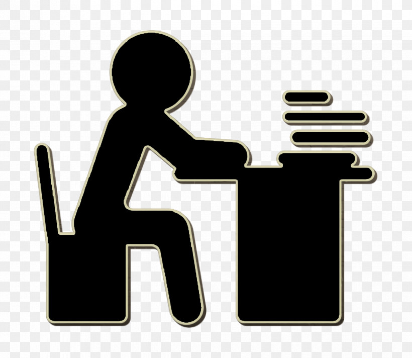 Student Icon Studying Icon Educative Icon, PNG, 1238x1076px, Student Icon, Computer, Course, Education, Education Icon Download Free