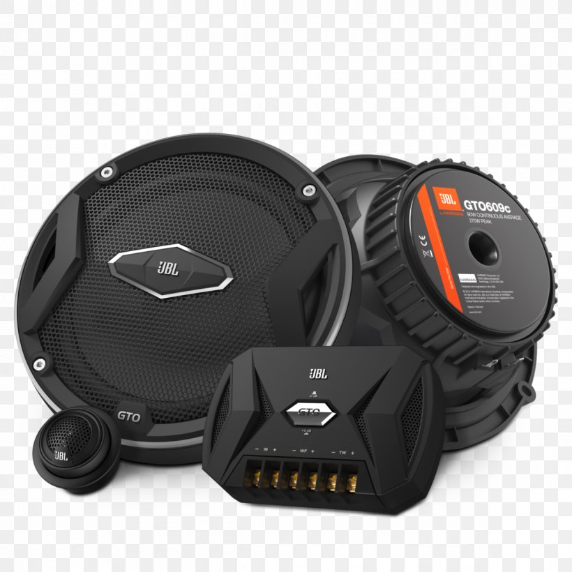 Subwoofer Car Pontiac GTO Loudspeaker Component Speaker, PNG, 1200x1200px, Subwoofer, Amplifier, Audio, Audio Equipment, Audio Power Download Free
