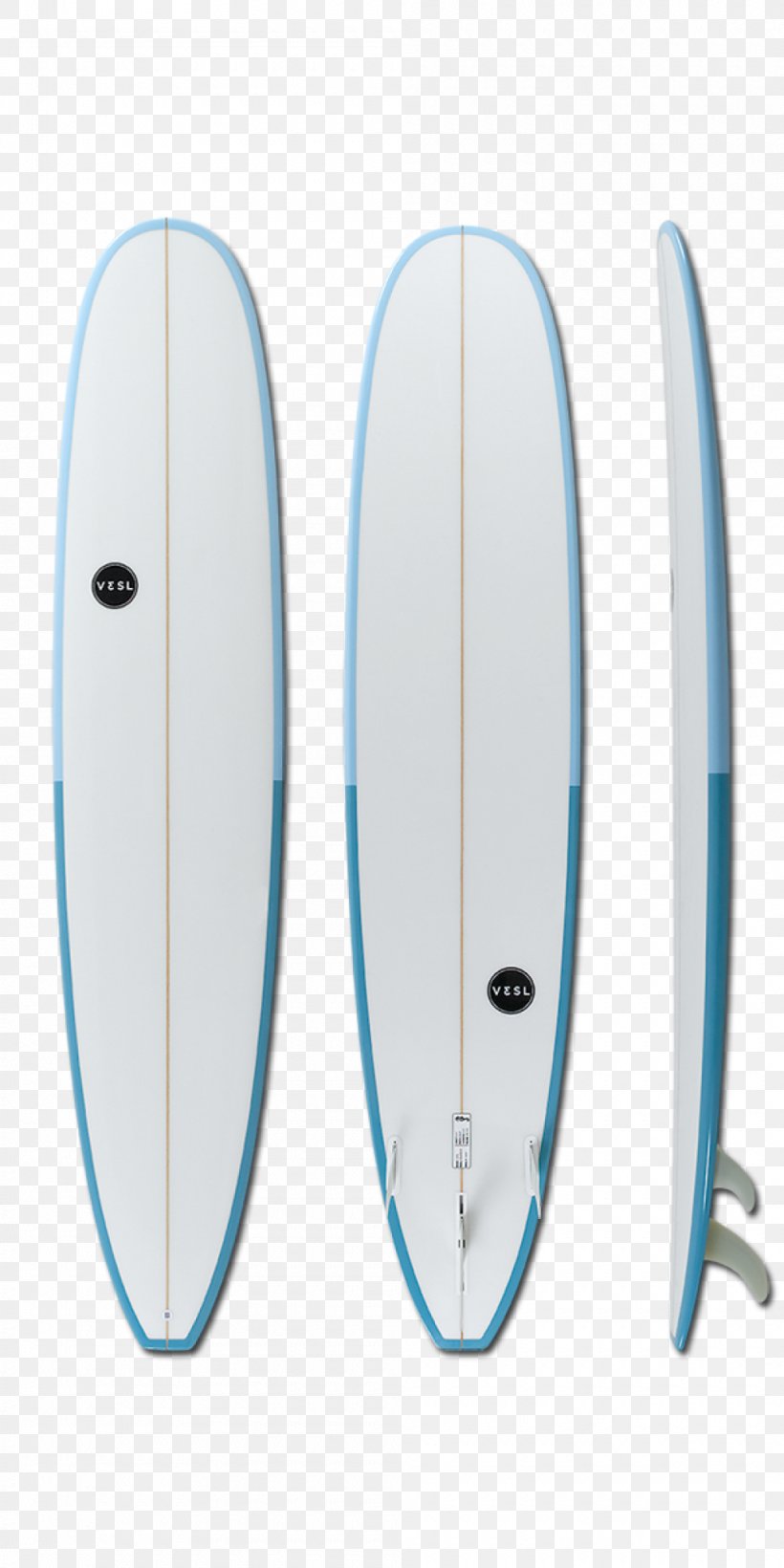 Surfboard Standup Paddleboarding VESL PADDLE BOARDS Longboard, PNG, 1000x2000px, Surfboard, Freight Transport, Longboard, Newport Beach, Paddle Surf Warehouse Download Free